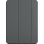 Apple Smart Folio puzdro pre iPad Air 11" M2, sivé