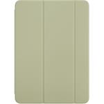 Apple Smart Folio puzdro pre iPad Air 11" M2, zelené