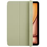 Apple Smart Folio puzdro pre iPad Air 11" M2, zelené