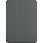 Apple Smart Folio puzdro pre iPad Air 11", sivé