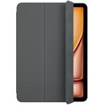 Apple Smart Folio puzdro pre iPad Air 11", sivé