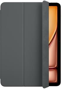 Apple Smart Folio puzdro pre iPad Air 11", sivé