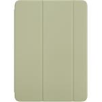 Apple Smart Folio puzdro pre iPad Air 11", zelené