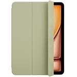 Apple Smart Folio puzdro pre iPad Air 11", zelené
