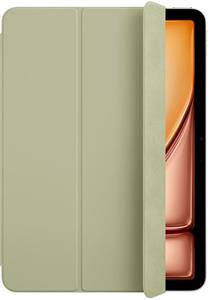 Apple Smart Folio puzdro pre iPad Air 11", zelené