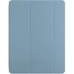 Apple Smart Folio puzdro pre iPad Air 13" M2, Denim