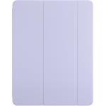 Apple Smart Folio puzdro pre iPad Air 13" M2, fialové