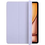Apple Smart Folio puzdro pre iPad Air 13" M2, fialové