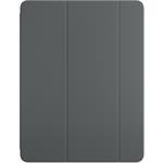 Apple Smart Folio puzdro pre iPad Air 13" M2, sivé