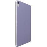 Apple Smart Folio puzdro pre iPad Air Gen 4/5, fialové