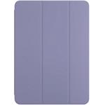 Apple Smart Folio puzdro pre iPad Air Gen 4/5, fialové