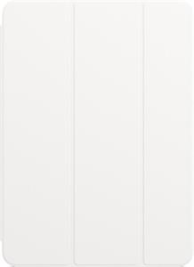 Apple Smart Folio puzdro pre iPad Air Gen 4, biele