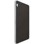 Apple Smart Folio puzdro pre iPad Air Gen 4, čierne