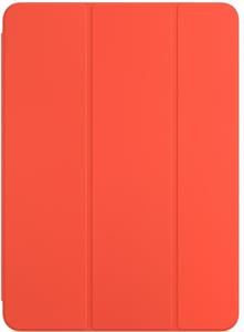Apple Smart Folio puzdro pre iPad Air Gen 4, oranžové