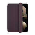 Apple Smart Folio puzdro pre iPad Air Gen 5, Dark Cherry
