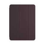 Apple Smart Folio puzdro pre iPad Air Gen 5, Dark Cherry
