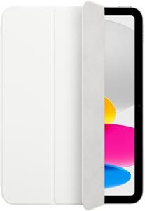 Apple Smart Folio puzdro pre iPad Gen 10, biele