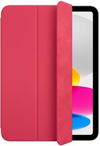 Apple Smart Folio puzdro pre iPad Gen 10, červené