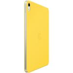 Apple Smart Folio puzdro pre iPad Gen 10, žlté