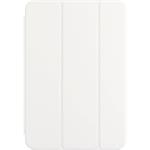 Apple Smart Folio puzdro pre iPad mini Gen 6, biele