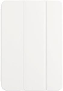 Apple Smart Folio puzdro pre iPad mini Gen 6, biele