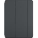 Apple Smart Folio puzdro pre iPad Pro 13" M4, čierne