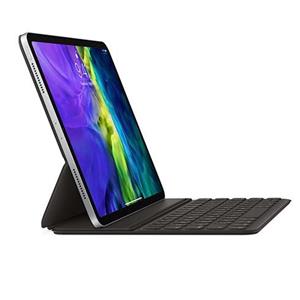 Apple Smart Keyboard Folio for 11-inch iPad Pro (2nd generation) - Slovak