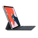 Apple Smart Keyboard Folio for 11-inch iPad Pro - Slovak