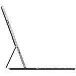 Apple Smart Keyboard pre iPad Air (4/5th gen) a iPad Pro 11 (3/4th gen), UA, čierna