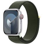 Apple športový remienok pre Watch 41mm, Cypress