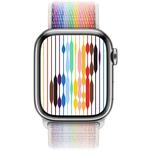 Apple športový remienok pre Watch 41mm, Pride Edition