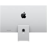 Apple Studio Display 5K, 27"