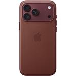 Apple TechWoven kryt pre iPhone 18 Pro Max, MagSafe, Burgundy