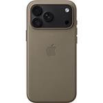 Apple TechWoven kryt pre iPhone 18 Pro Max, MagSafe, Taupe