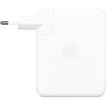 Apple USB-C adaptér, 140W