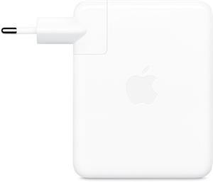 Apple USB-C adaptér, 140W