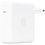 Apple USB-C napájací adaptér, 96W