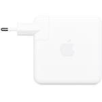 Apple USB-C napájací adaptér, 96W