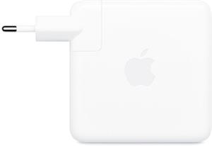 Apple USB-C napájací adaptér, 96W