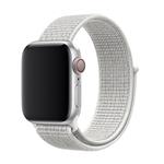 Apple Watch 40mm Summit White Nike Sport Loop