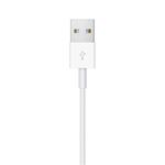 Apple Watch Magnetic Charging Cable (1m), USB-A