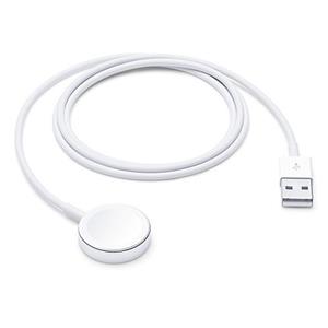 Apple Watch Magnetic Charging Cable (1m), USB-A