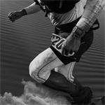 Apple Watch Ultra, GPS + Cellular, 49mm, titánové