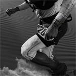 Apple Watch Ultra, GPS+ Cellular, 49mm, titánové