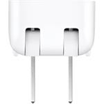 Apple World Travel Adapter Kit