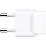 Apple World Travel Adapter Kit