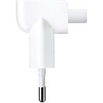 Apple World Travel Adapter Kit