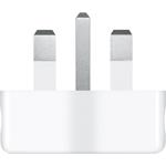 Apple World Travel Adapter Kit