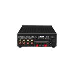 AQ Audio set - AQ M3 D + Tango 85