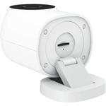 AQARA Camera Hub G2H EU Verzia (CH-H01) - Zigbee riadiaca jednotka